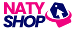 Naty Shop
